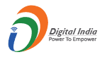 Digital India